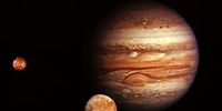 FORECASTS AND HOROSCOPE OF THE PLANET JUPITER